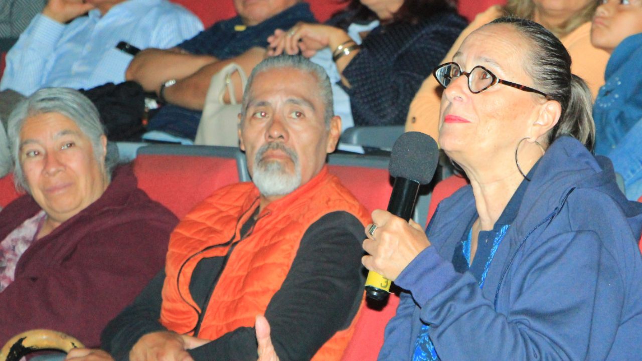 La UATx fortalece capacidades democráticas entre sus docentes como eje para una mayor vinculación social con la comunidad