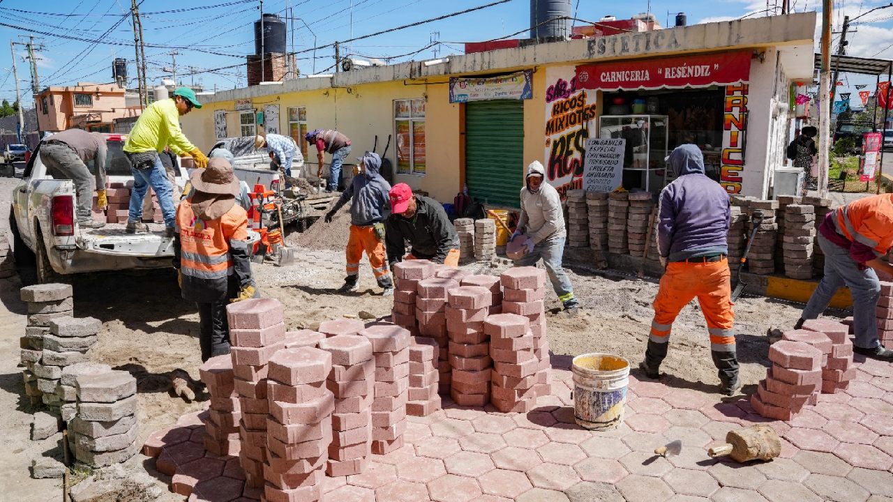Invita el Ayuntamiento de Tlaxcala al Taller de Elaboración de Jabón de Limpieza Profunda y Exfoliante con Bambú en el Mercado de Artesanos