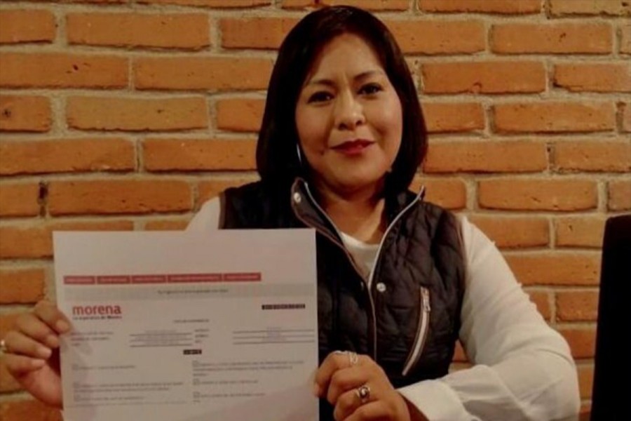 La democracia es la única razón para concretar consensos con la ciudadanía