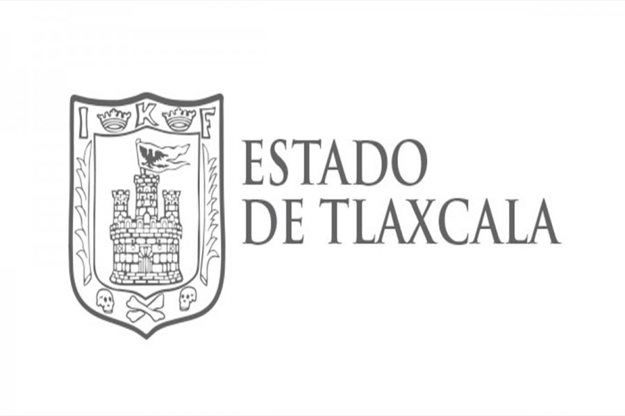 Registra Tlaxcala decremento en homicidios dolosos en primer trimestre de 2021 en comparación a 2020