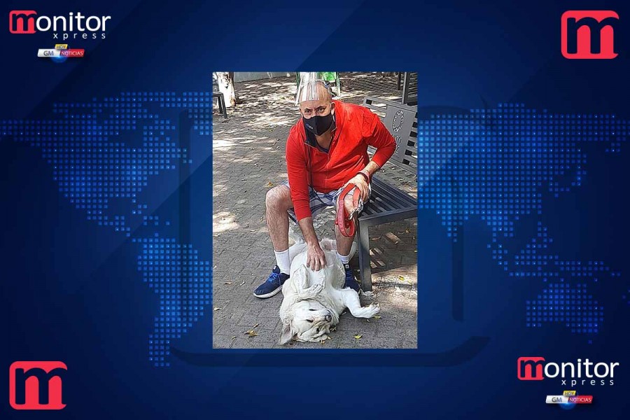 Razón, tesón y corazón “Tan humanos como … ¿los animales?”