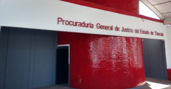 @PGJE_Tlaxcala rescata a tres víctimas de secuestro de desmantela banda delictiva