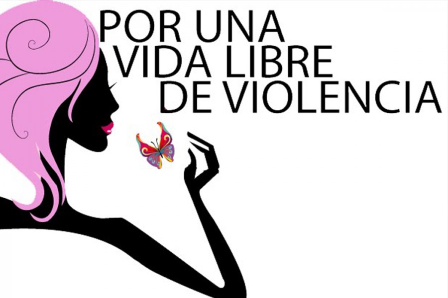 El derecho de las mujeres a una educación libre de violencias