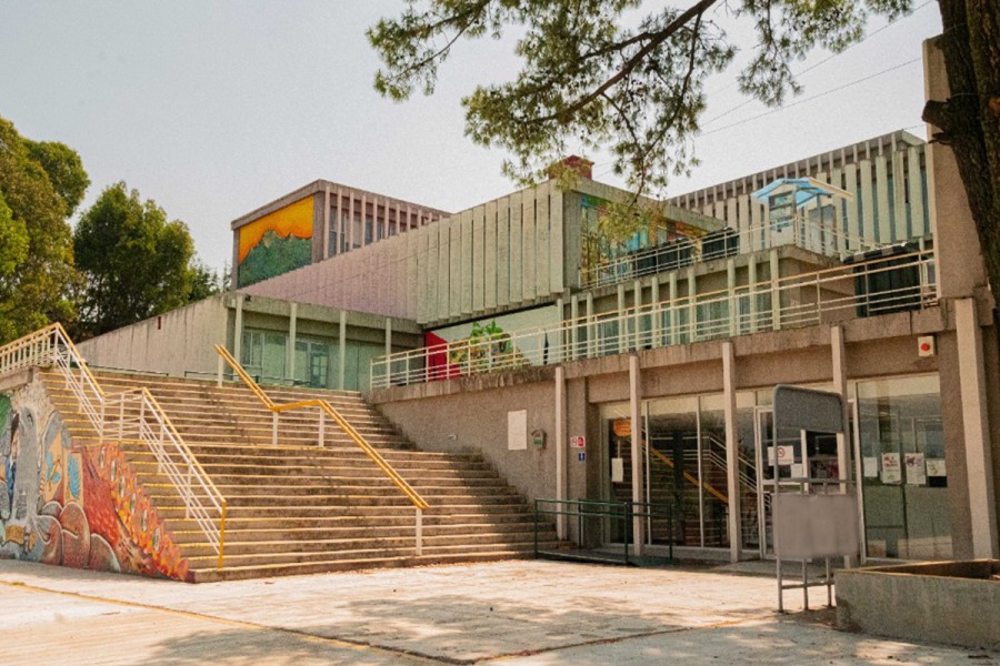 Promueve SEPE-USET cinco pasos para proteger la salud escolar