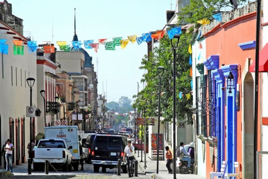 Semana Santa: en estos lugares se prohibirán los eventos para evitar contagios