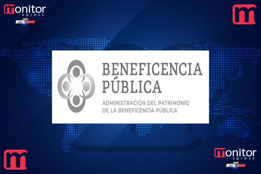 Encabeza SESA reunión del patronato de la beneficencia pública