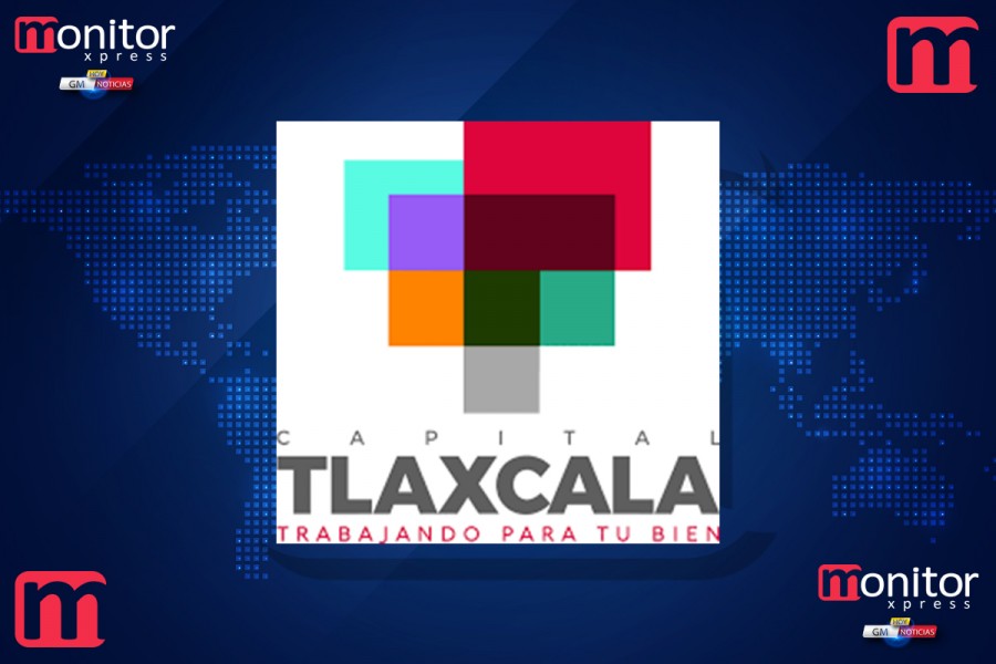 Dirección de comunicación social ayuntamiento de Tlaxcala