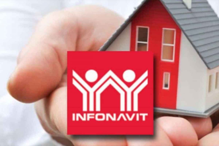 Los traspasos de viviendas del INFONAVIT son un peligro - Monitor Xpress