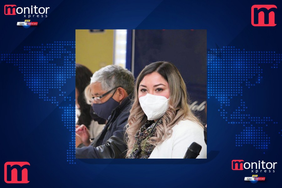 La capital se une a estrategias del gobierno para evitar contagios de covid-19