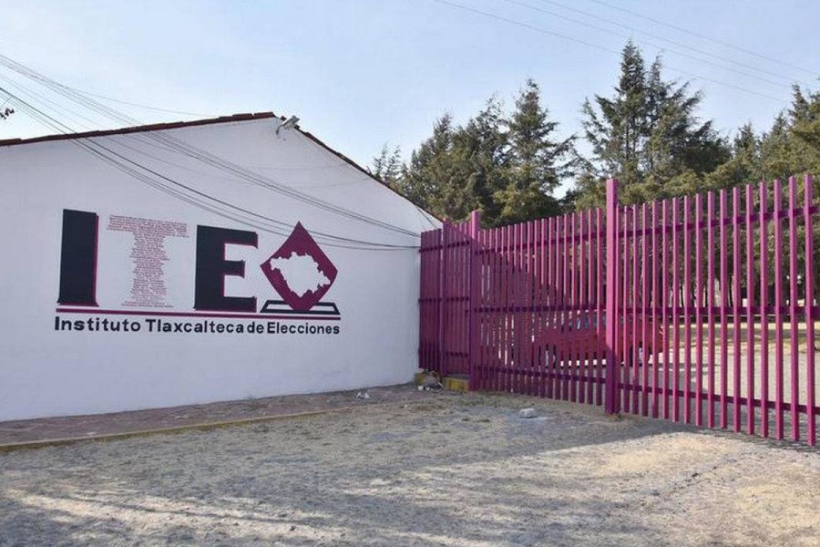 Se abstiene ITE aprobación de candidaturas a ayuntamientos y pc por incumplimientos