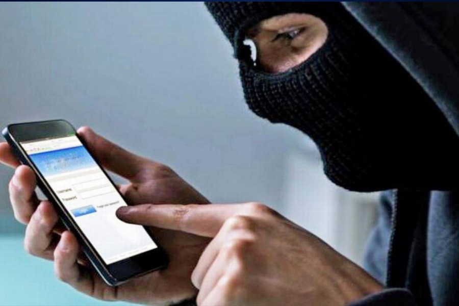 Inicia SEPE-USET campaña en redes para prevenir fraude, engaño o extorsión telefónica