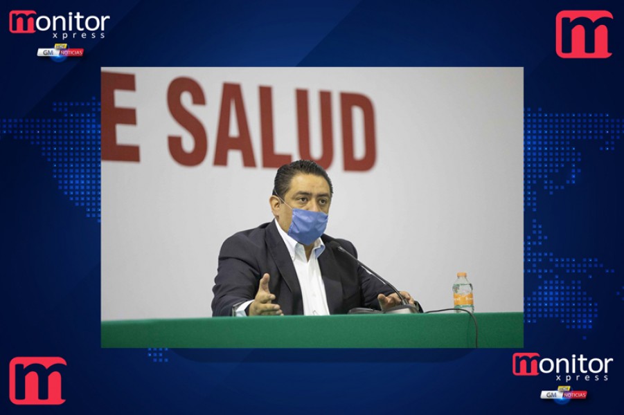 Atender oportunamente las recomendaciones en materia de salud será un detonante preventivo para las familias tlaxcaltecas