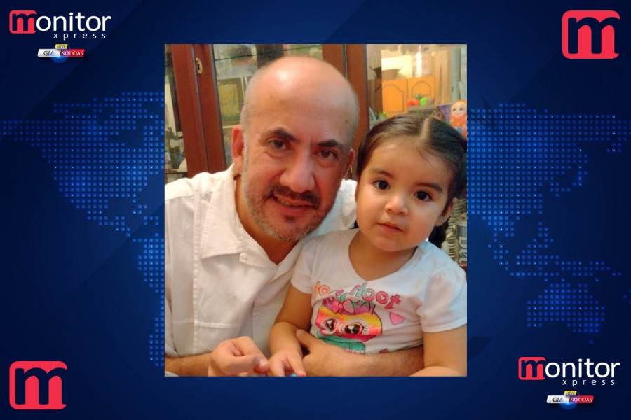 Razón, tesón y corazón "Maestro de vida" #Opinión #ColumnaInvitada @22Publica