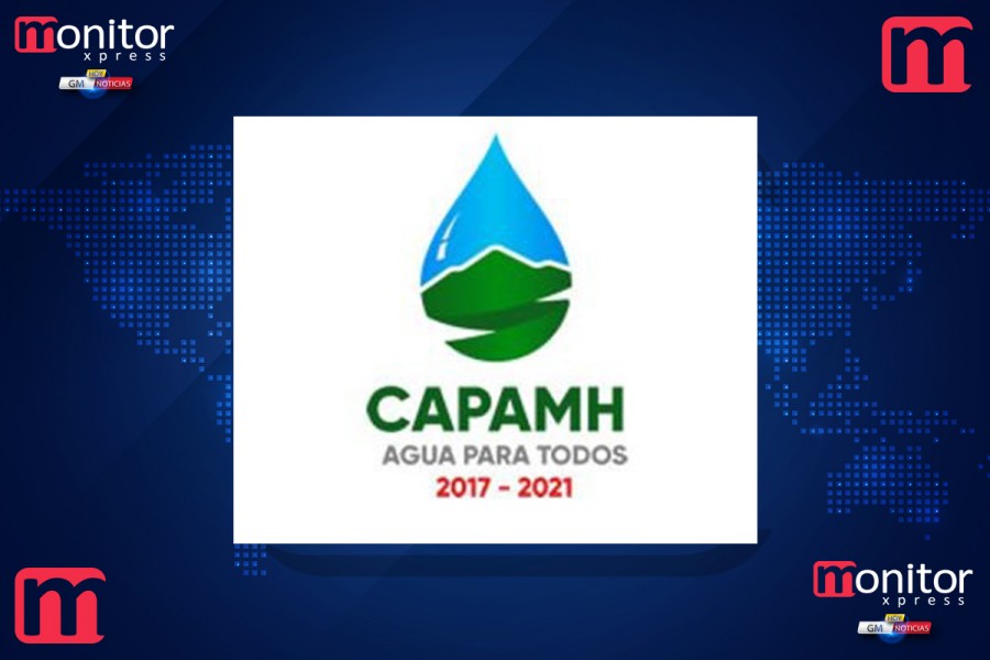 Personal de la CAPAMH realizará trabajos de mantenimiento preventivo en el pozo San Antonio