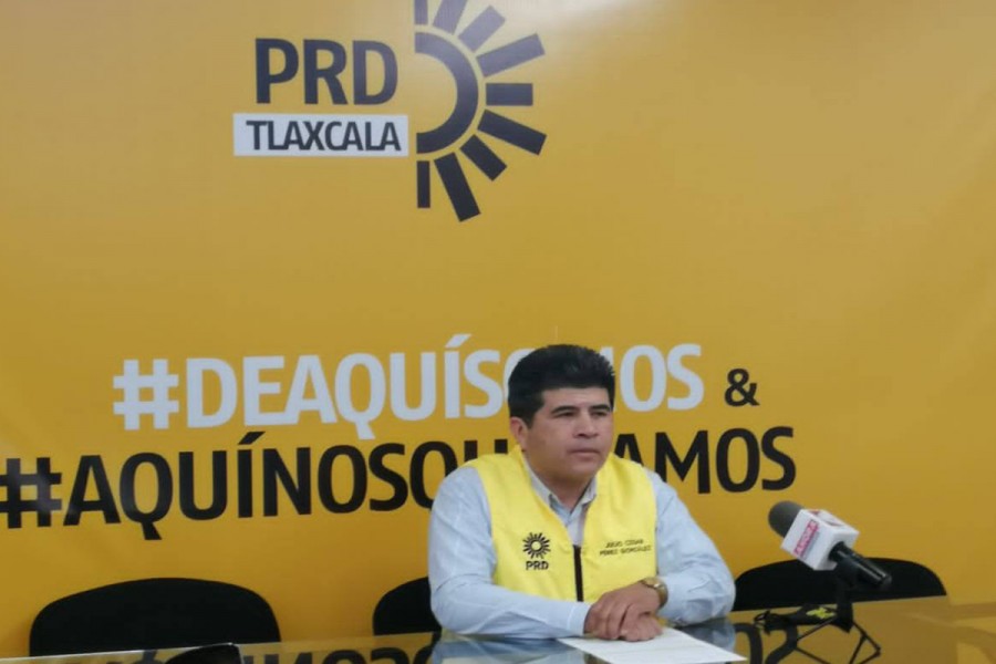 Más allá de intereses personales debe impregnar la voluntad ciudadana