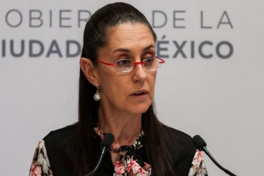 CDMX realiza operativo para impedir aglomeraciones, por llegada de Reyes Magos