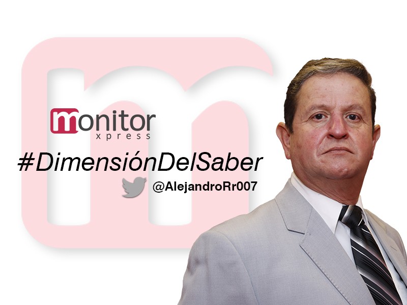 ¿Por qué la verdad duele? #Opinión #LaDimensiónDelSaber