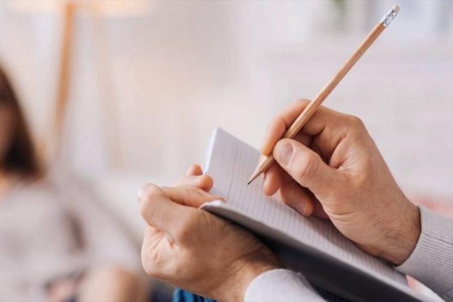 Contribuirá UATx a la salud mental de la población