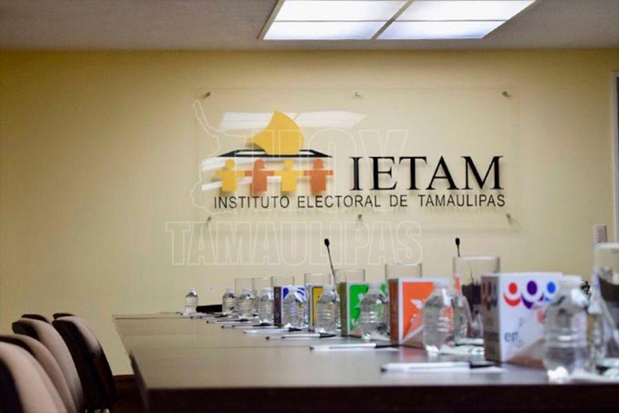 El IETAM y sus supervisores y capacitadores electorales #Opinión #ColumnaInvitada
