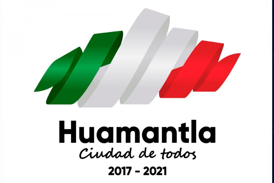 Por diversas irregularidades el Gobierno de Huamantla anuncia destitución del cargo del Jefe de Comercio.