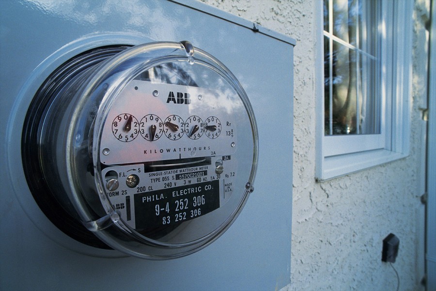 Durante el gobierno de AMLO la electricidad a subido un 12%