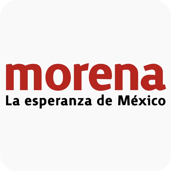 Morena, auticrítica para conseguir la unidad