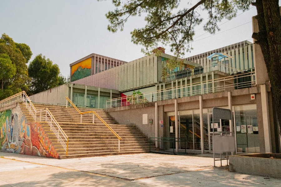 SEPE convoca a ingreso de educación media superior